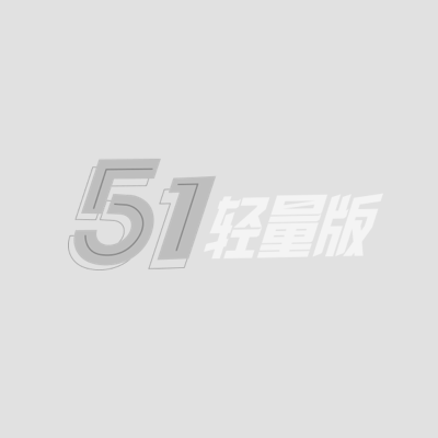抖音网红 施施 黑丝自慰视频流出1 抖音网红 施施 黑丝自慰视频流出1